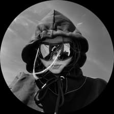 Profile picture for Sasha Nosovska