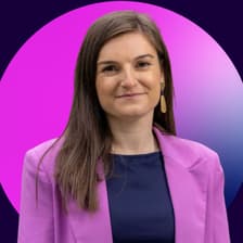 Profile picture for Iulia Rotarescu