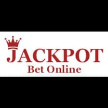 Profile picture for Jackpot Bet Online