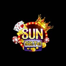 Profile picture for Sun52 jpn com