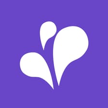 Profile picture for Serein Inc.