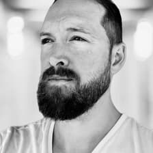 Profile picture for Casey Hill