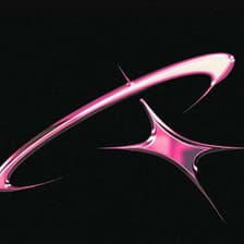 Profile picture for Chloe Kwok