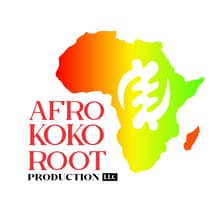 Profile picture for Afrokokoroot Production LLC
