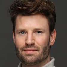 Profile picture for Robert Paulak