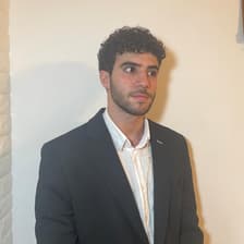 Profile picture for Karim Chawa