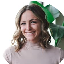 Profile picture for Samantha Stroeh PMHNP