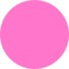 Profile picture for KeAndrea Rivers • Just Girl Stuff Co.