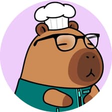 Profile picture for Leon Yu