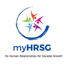Profile picture for myHRSG