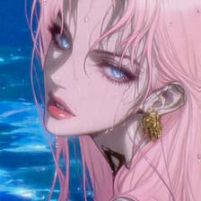 Profile picture for Aurora Zhao