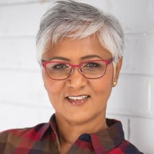 Profile picture for Elaine Hendrick