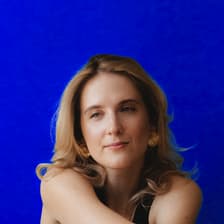 Profile picture for Kate Mas