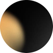 Profile picture for Budjana dewa