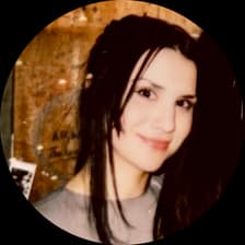 Profile picture for Bita B