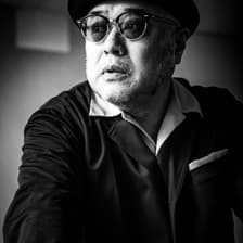 Profile picture for Masao Kawano