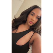Profile picture for Czara Reynolds