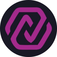 Profile picture for Nexus Labs / Hustlepedia
