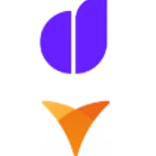 Profile picture for Adapty FunnelFox