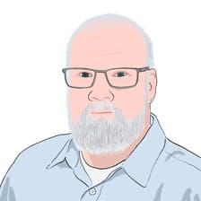 Profile picture for Will Simpson