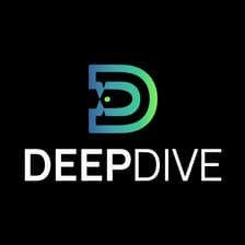 Profile picture for DeepDive SB