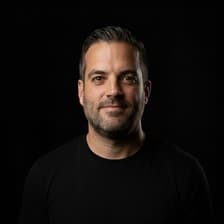 Profile picture for Henry Beaudin