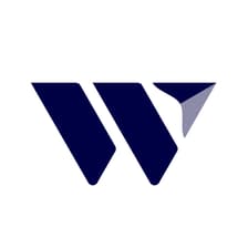 Profile picture for WestCap