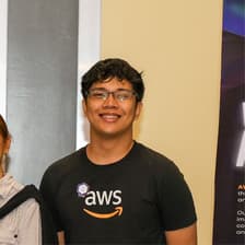 Profile picture for Asi Guiang