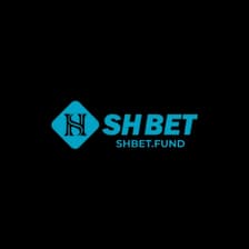 Profile picture for Shbet fund
