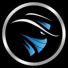 Profile picture for Rob Lynton