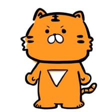 Profile picture for DaeHo Jeong
