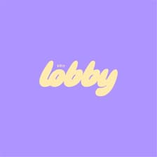 Profile picture for Edit Lobby