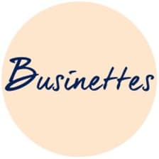 Profile picture for Businettes