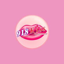 Profile picture for 918KISS SLOT
