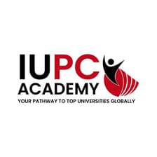 Profile picture for IUPC Academy