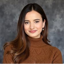 Profile picture for Shawal Fida