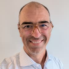 Profile picture for Rik Van Bruggen