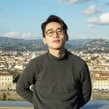 Profile picture for Philip Mak