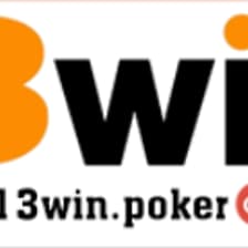 Profile picture for Nhà Đài 13Win