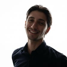 Profile picture for Marzio Di Biasi
