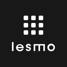 Profile picture for Lesmo Co