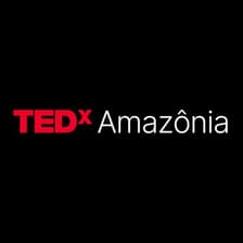 Profile picture for TEDxAmazônia