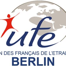 Profile picture for UFE Berlin