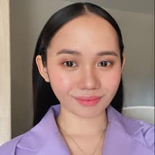 Profile picture for Tressha Cuenza-Ola