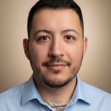 Profile picture for Junior