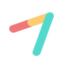 Profile picture for StaffAny Team