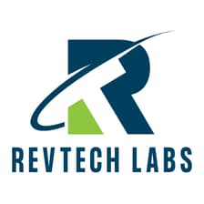 Profile picture for RevTech Labs