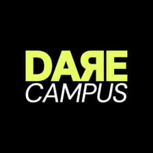 Profile picture for DARE Campus