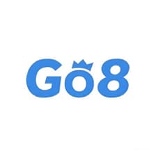 Profile picture for GO8 GO8.ARCHI | CASINO GO8