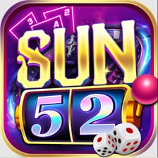 Profile picture for Sun52 army
